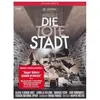 Import Die Tote Stadt DVD