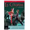 Opus Arte Adam : Le Corsaire DVD