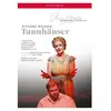 DISTRART M CNT Richard Wagner Tannhäuser DVD