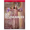 Opus Arte Le chevalier à la rose DVD