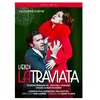 DISTRART M CNT Verdi La Traviata DVD