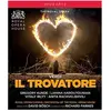 Opus Arte Le Trouvère Blu-ray