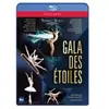 DISTRART M CNT Gala Des Etoiles Teatro Alla Scala Blu-ray
