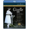 Opus Giselle