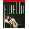 Opus Fidélio - Blu-Ray