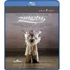 Opus Zoroastre Blu-ray