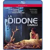 Opus Didone - Caen 2011