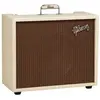 Gibson Falcon 20 Combo à lampes