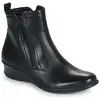 Boots Ecco  FELICIA