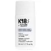 K18 Masque capillaire sans rinçage - Edition limitée Future Society 