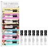 THE 7 VIRTUES Layering Discovery Set   Coffret ensemble de découverte ...