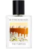 THE 7 VIRTUES Buttercream Haze - Eau De Parfum format voyage 