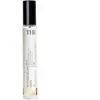 THE 7 VIRTUES Buttercream Haze - Eau De Parfum format voyage 