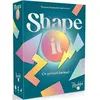 Randolph Shape It