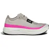 Norda - 005 - Chaussures trail homme Comet - 44