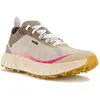 Norda - 001A - Chaussures trail homme Sky - 42.2/3