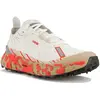 Norda - 001A - Chaussures trail homme Fireclay - 44.2/3