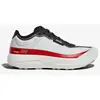 Norda - 005 - Chaussures trail homme Laser - 41.1/3