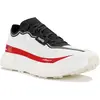 Norda - 005 - Chaussures trail homme Laser - 44.2/3
