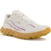 norda 002 Chaussures homme Gris/argent 44