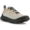 Norda - 001A - Chaussures trail homme Astral - 42.2/3