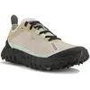 norda 001A Chaussures de sport femme Beige 39.1/3
