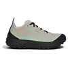 norda 001A Chaussures de sport femme Beige 37.1/3