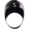 Synergy Bonnet De Bain Neoprene XS