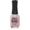 Orly Breathable vernis à ongles traitant teinte Pamper Me 11 ml