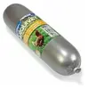 Arquivet saucisse de poulet aux legumes 500 g