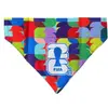 FIFA 2026 - Bandana pour chien