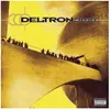 DELTRON 3030- Disco Vinilo LP