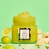 Gommage Corps Sieste Tropicale   212ml BAIJA