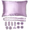 Mermade Heatless Style Kit Coffret cheveux 1 art.