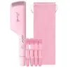Mermade Double Waver Max Fer à friser 1 art.