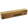 Xerox Toner Black Schwarz SC2020 (006R01693) (9k)