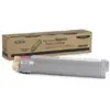 Xerox, Toner, Phaser 7400 Haute capacité (M)