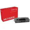Everyday - À rendement extrêmement élevé - noir - compatible - cartouche de toner (alternative pour : Samsung MLT-D203E) - pour Samsung ProXpress SL-M3820, SL-M3870, SL-M...