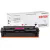 Xerox - magenta - compatible - cartouche de toner (alternative pour : HP 207A)