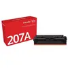 Xerox Toner Compatible 006R04192 Noir TU