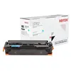 HP Everyday 006R04189 Cartouche de toner 1 pièce(s)