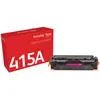 HP Everyday 006R04187 Cartouche de toner 1 pièce(s)