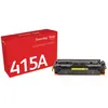HP Everyday 006R04186 Cartouche de toner 1 pièce(s)