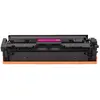 Xerox Everyday 006R04203 Cartouche de toner 1 pièce(s)