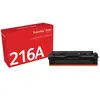 Xerox Toner Hp Laserjet M155/mfp M182/mfp M183