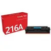 Xerox Everyday 006R04201 Cartouche de toner 1 pièce(s)