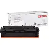 Xerox Everyday 006R04196 Cartouche de toner 1 pièce(s)