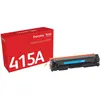 HP Everyday 006R04185 Cartouche de toner 1 pièce(s)