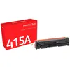 Xerox Toner W2030A Noir TU