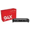 Xerox - Noir - compatible - cartouche de toner (alternative pour : HP CF294X) - pour HP LaserJet Pro M118dw, MFP M148dw, MFP M148fdw